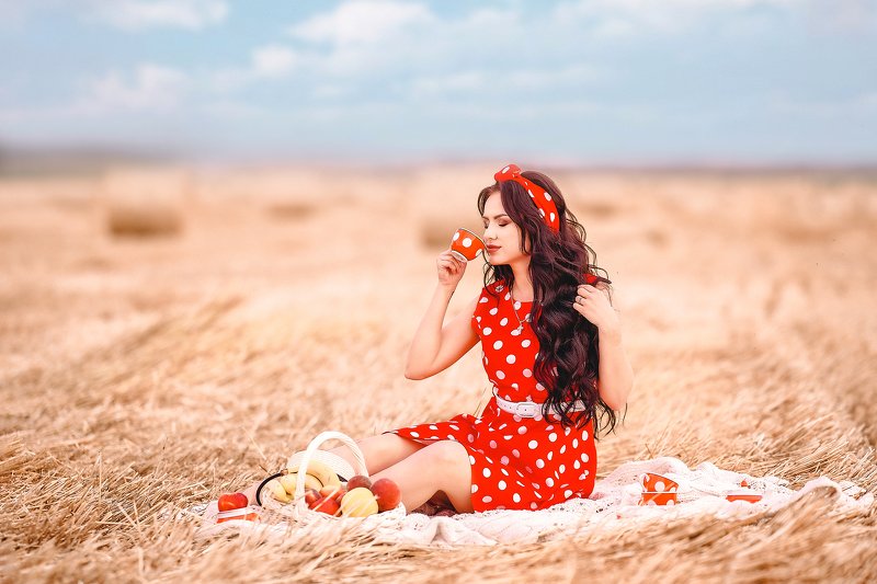 фото превью