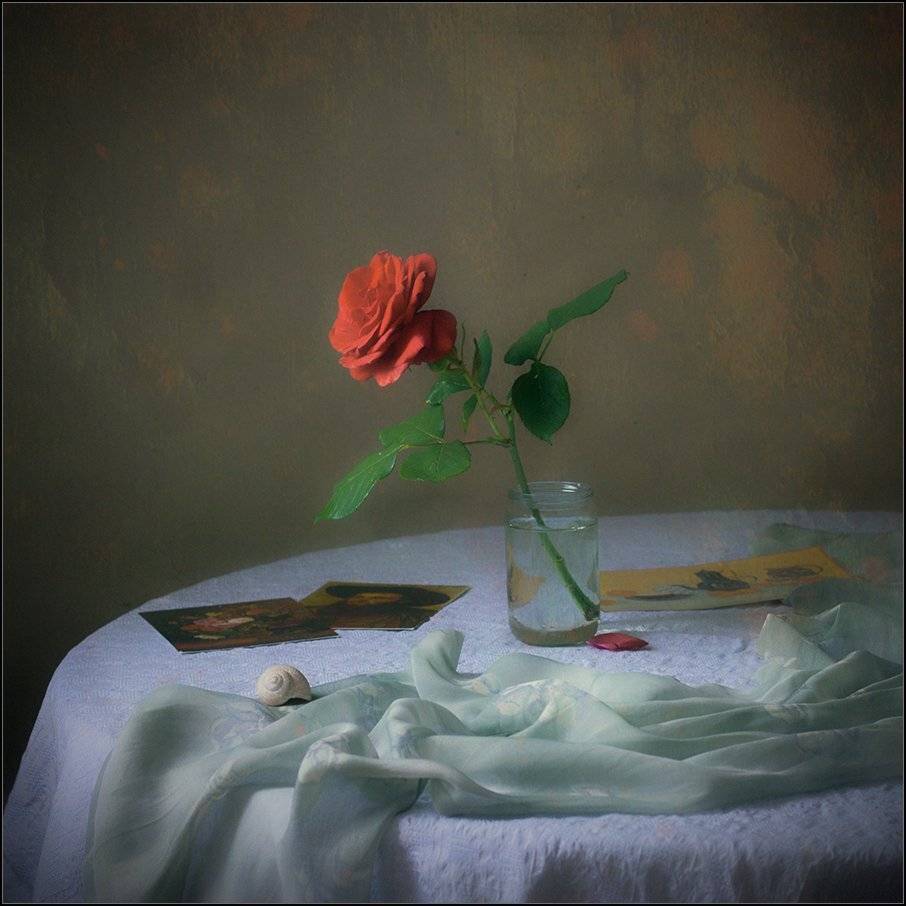 , Stein Georg