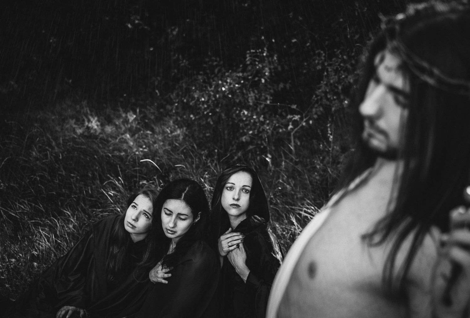 , Виталий Шевченко