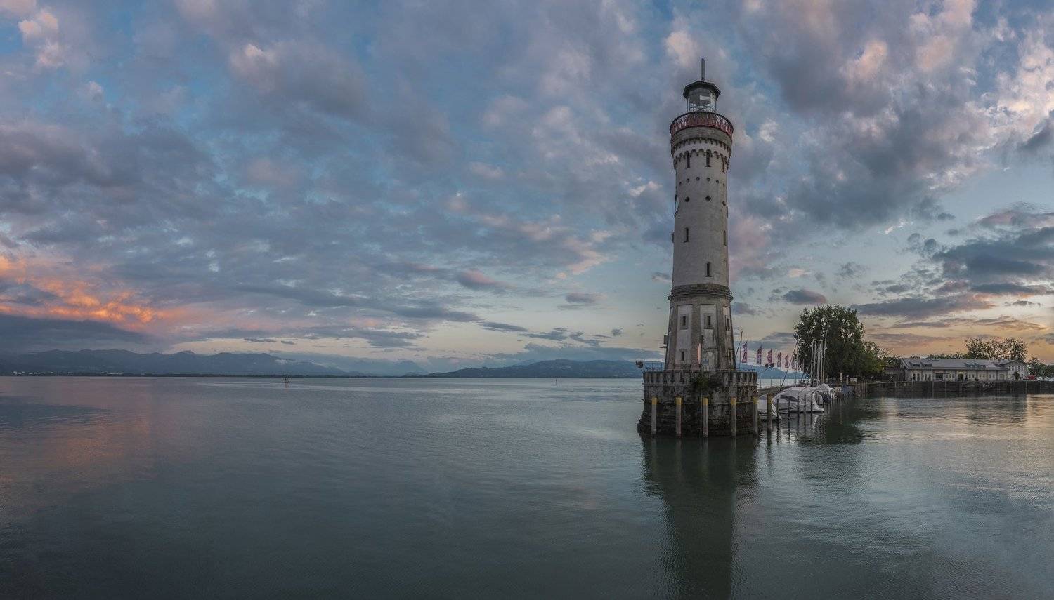 , Сергей Ослопов