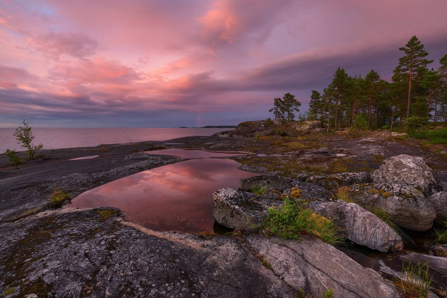 , Максим Евдокимов (phototourtravel.ru)