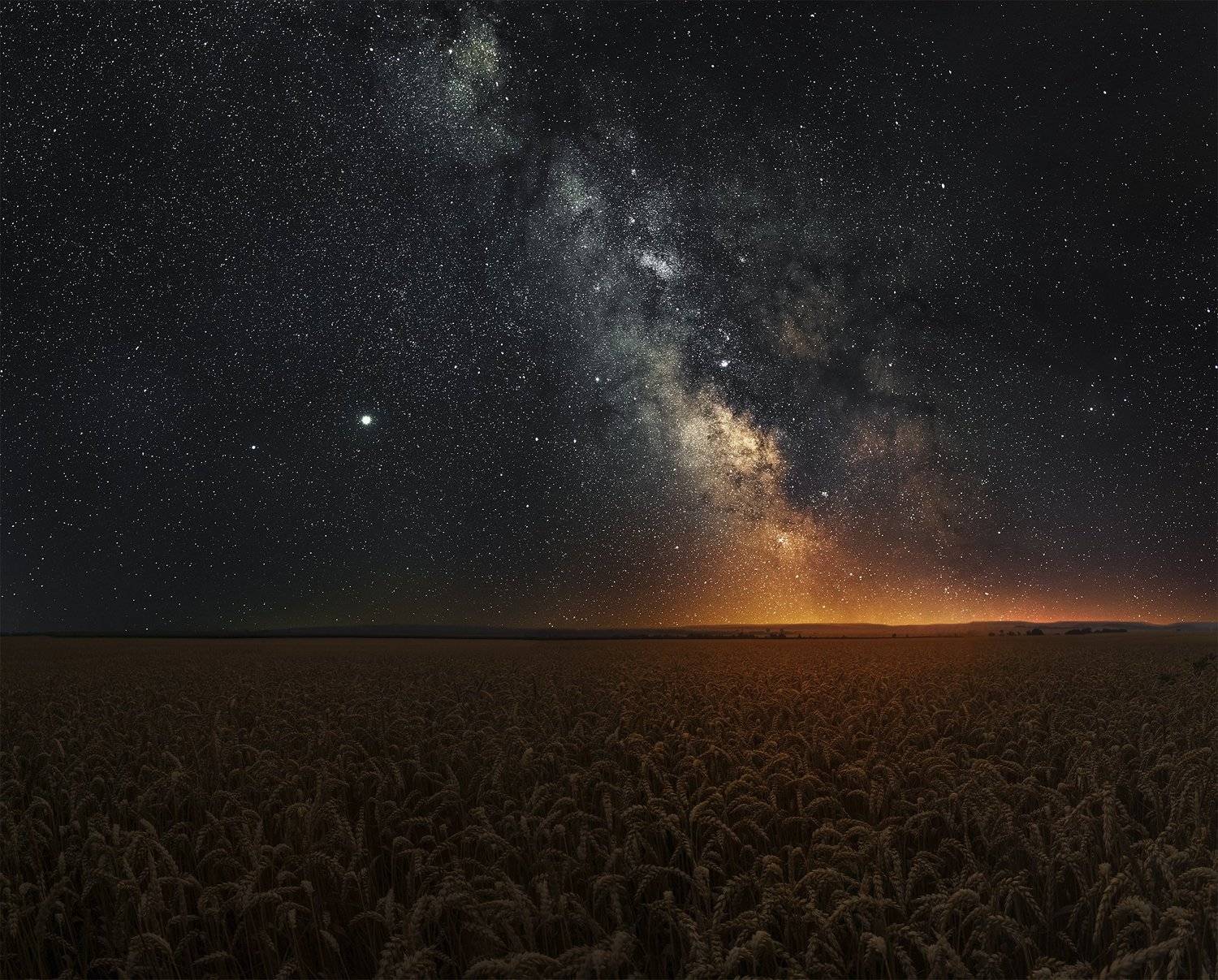 ceclii, nikon d3400, Tsvetan Ganev