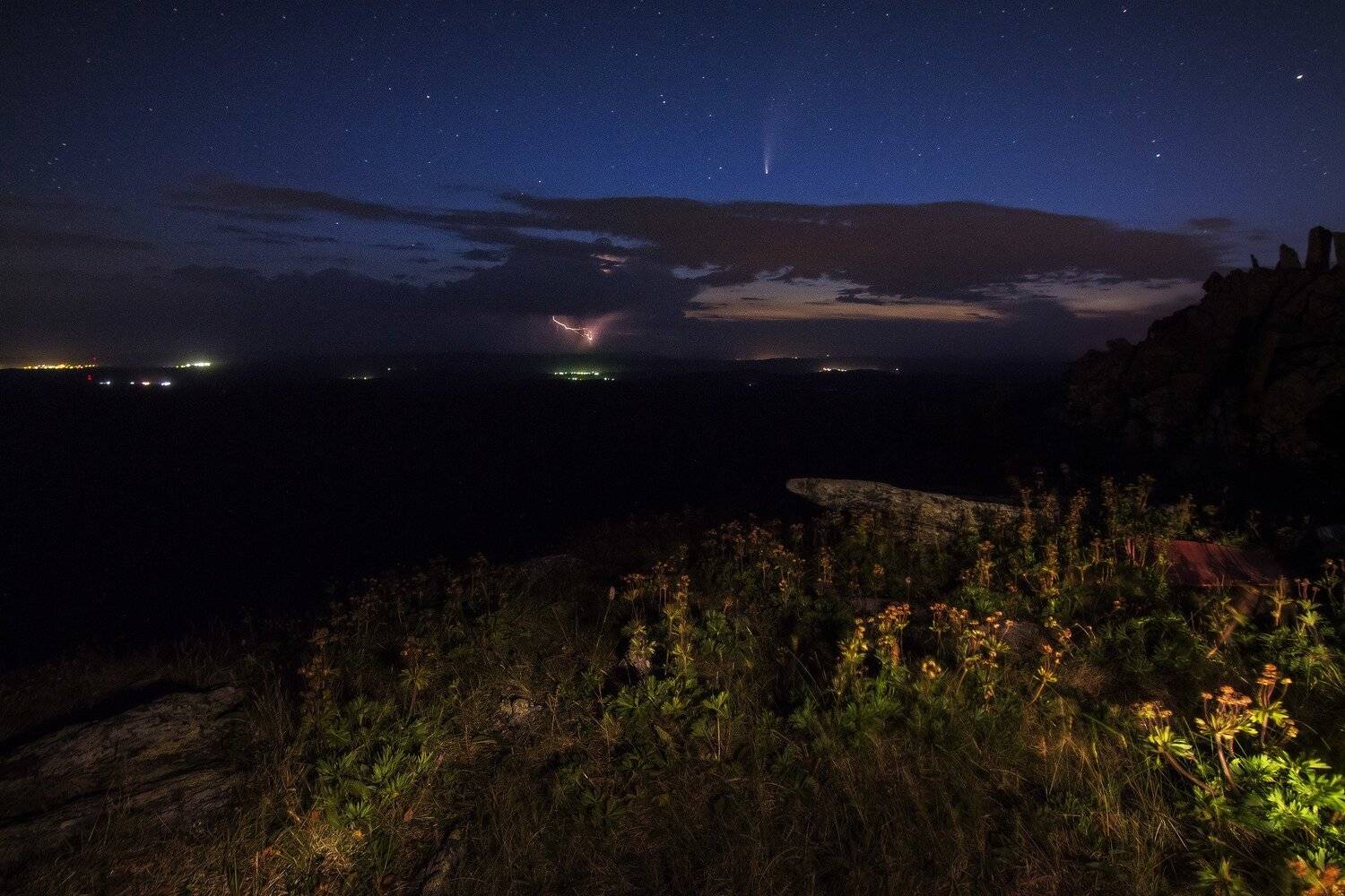 , Андрей Шарапов