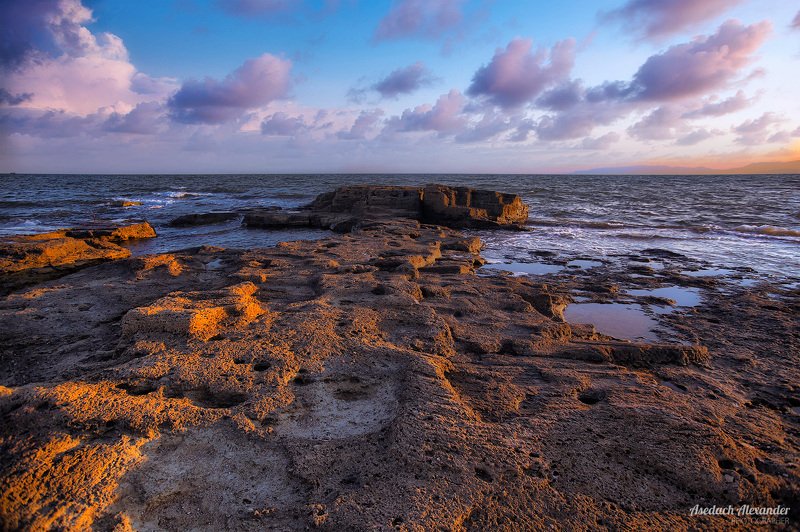 Закатная фото превью