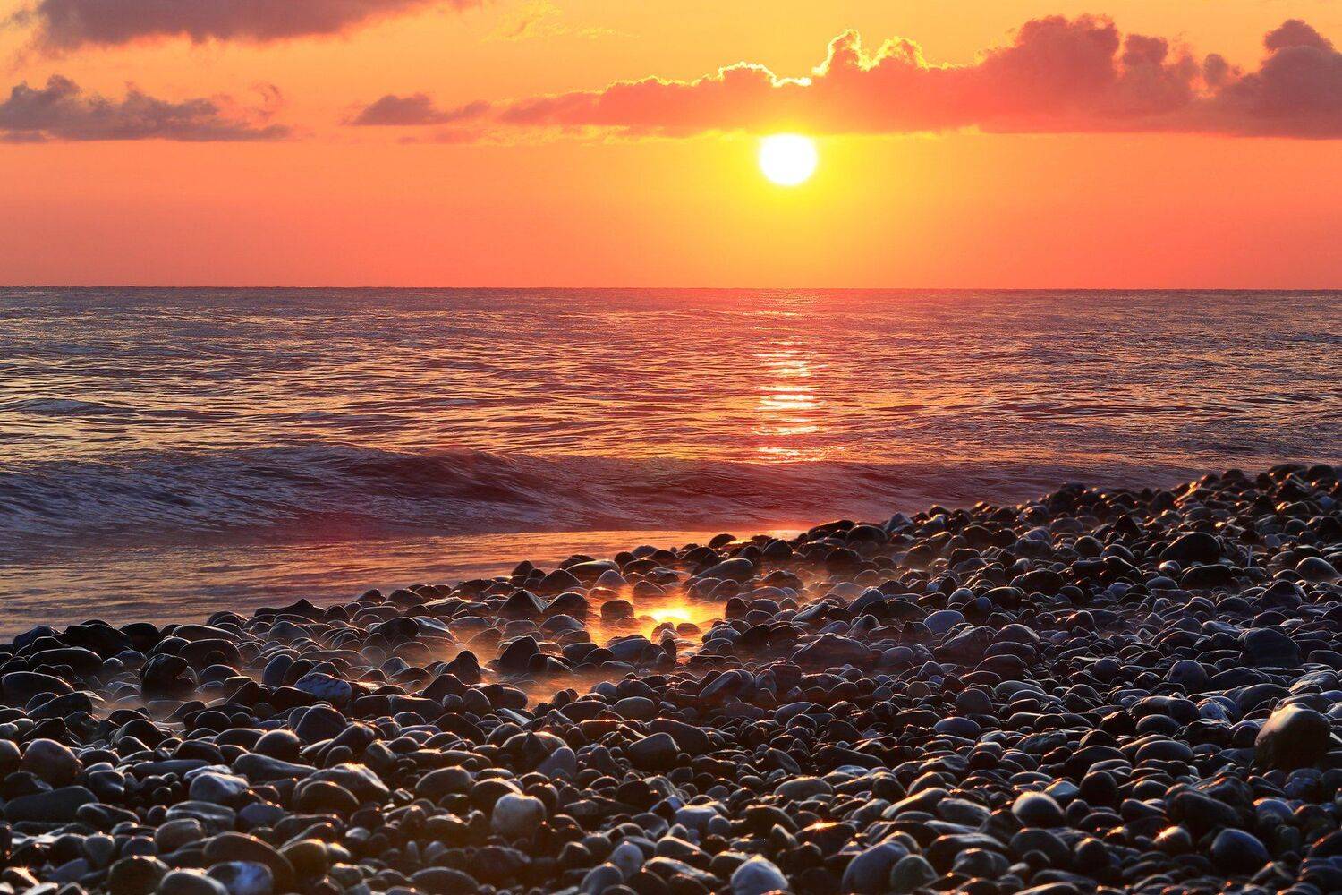 , Олег Богданов