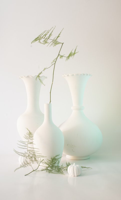 green,vase,light, light games фото превью