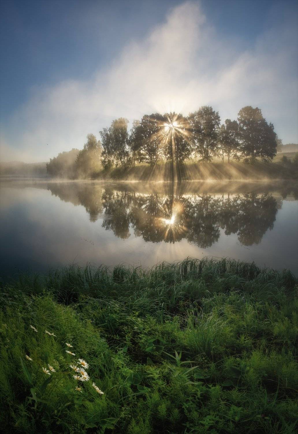 , Алексей Богорянов