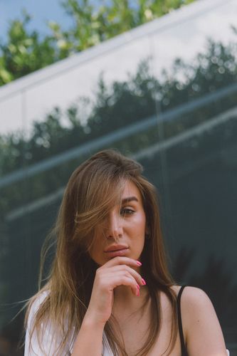 Any