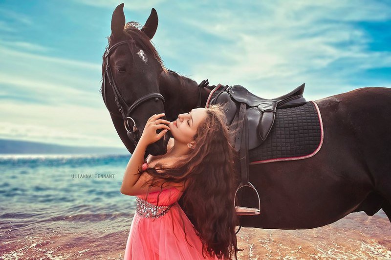 *** фото превью