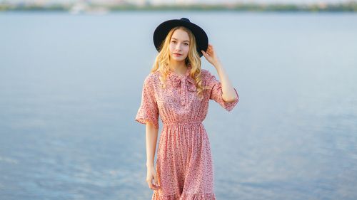 Yana