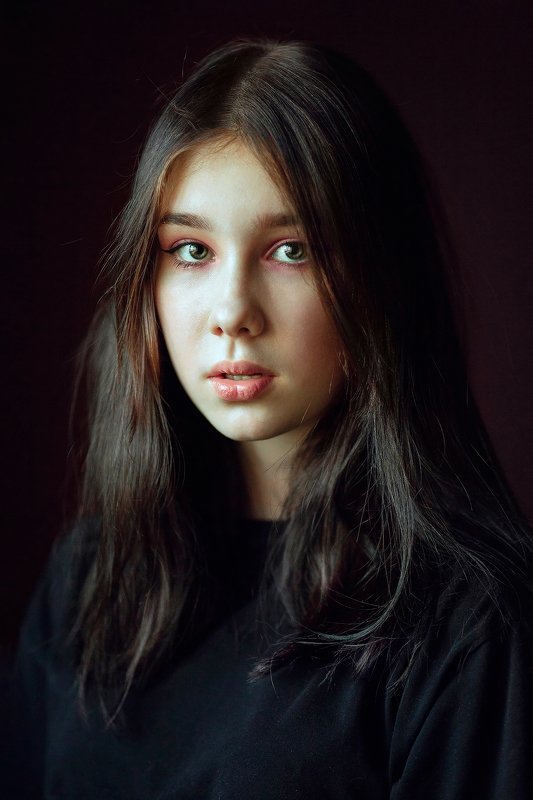 Елизавета фото превью