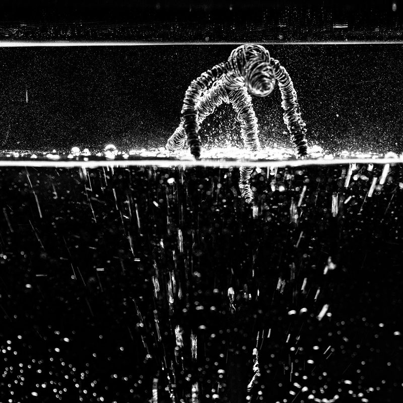 Гнутый фото превью