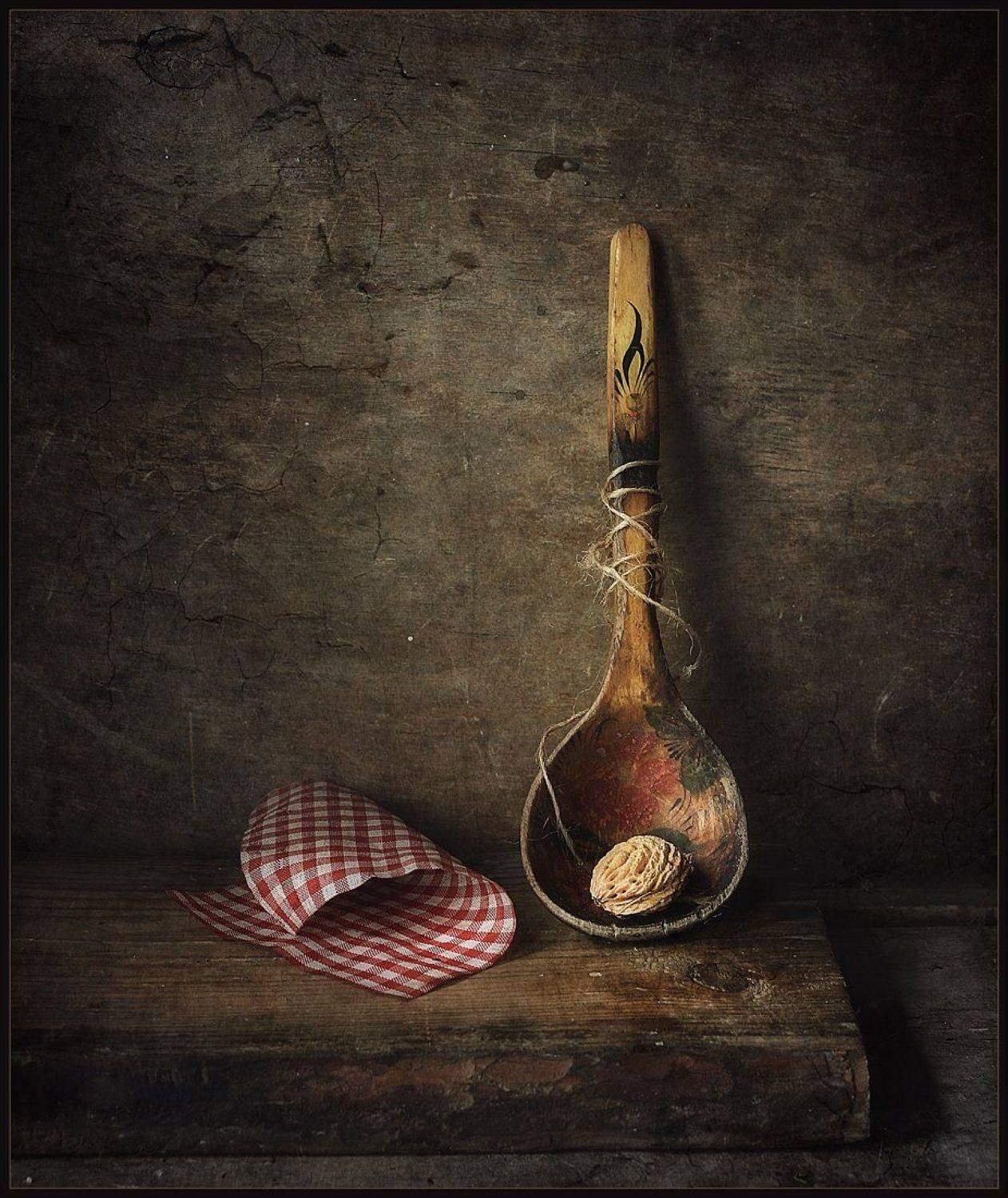 , Александр Хромеев