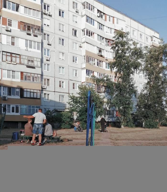 Все пьете и пьете фото превью