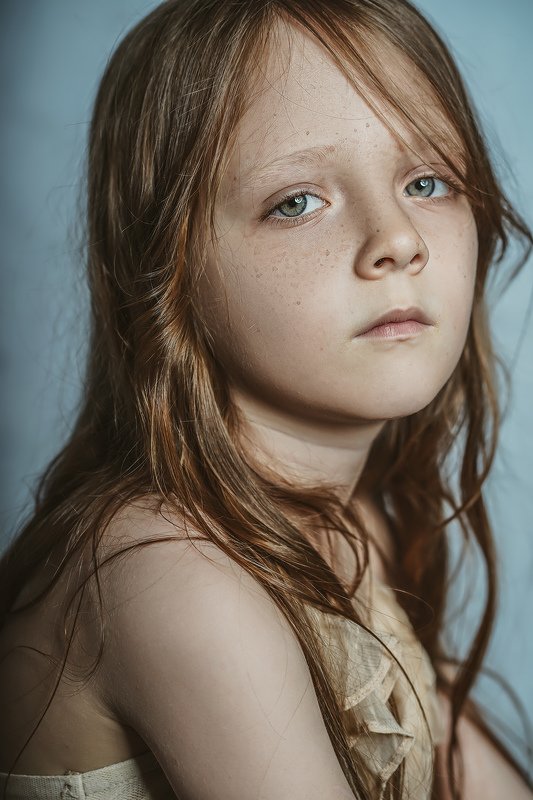 sara фото превью