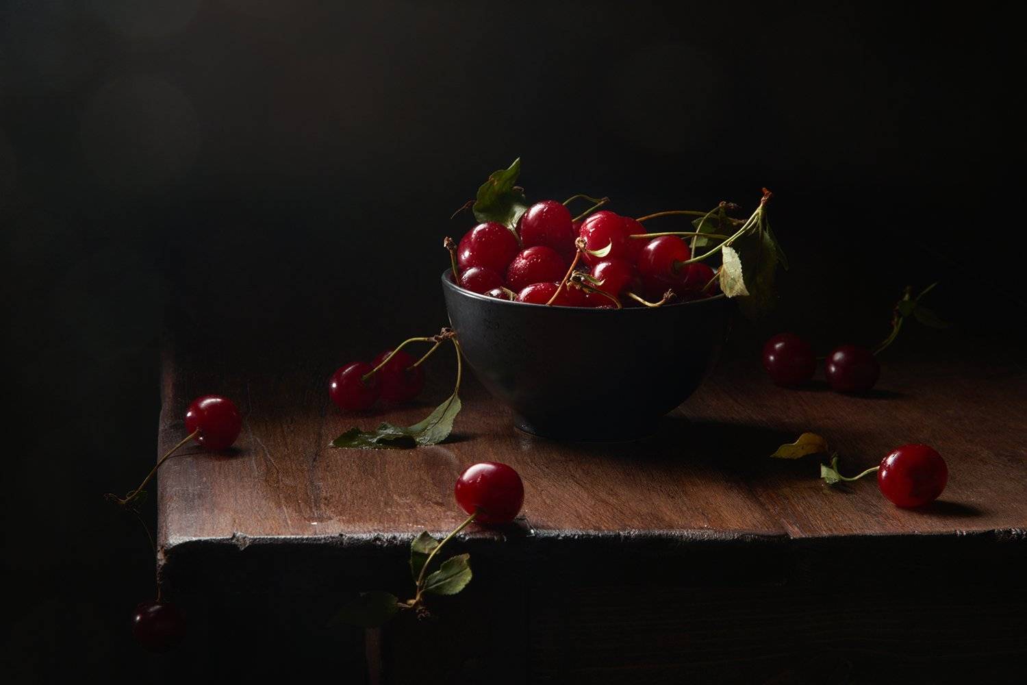 , Алексей Дивнич