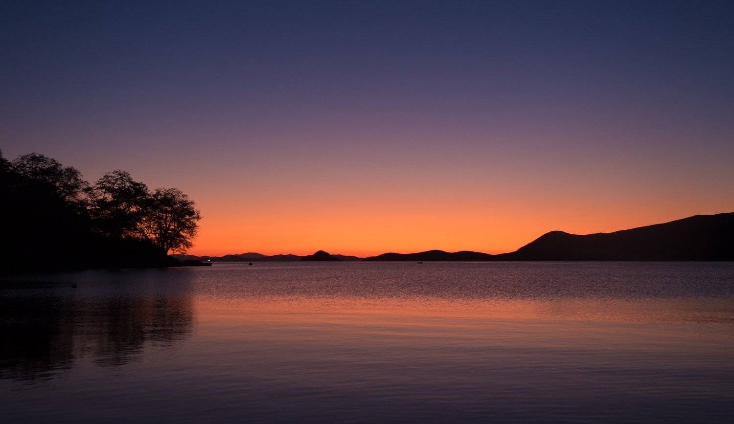 Россия, Дальний Восток, бухта, Витязь, Родина, Чернышев Валерий