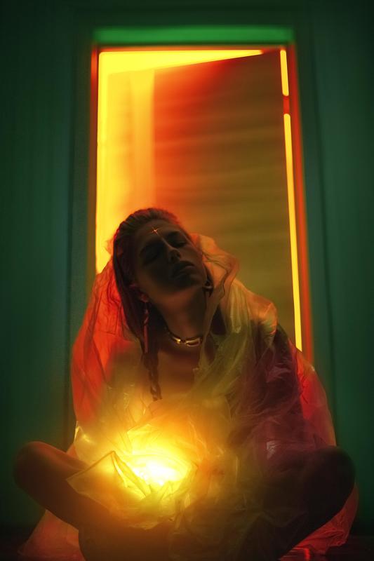 art Scheherazade фото превью