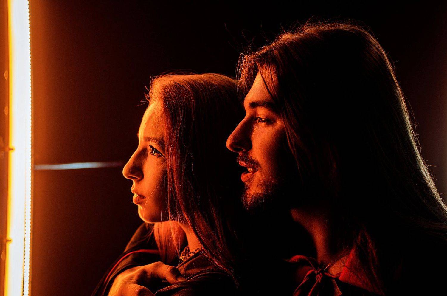 , Виталий Шевченко