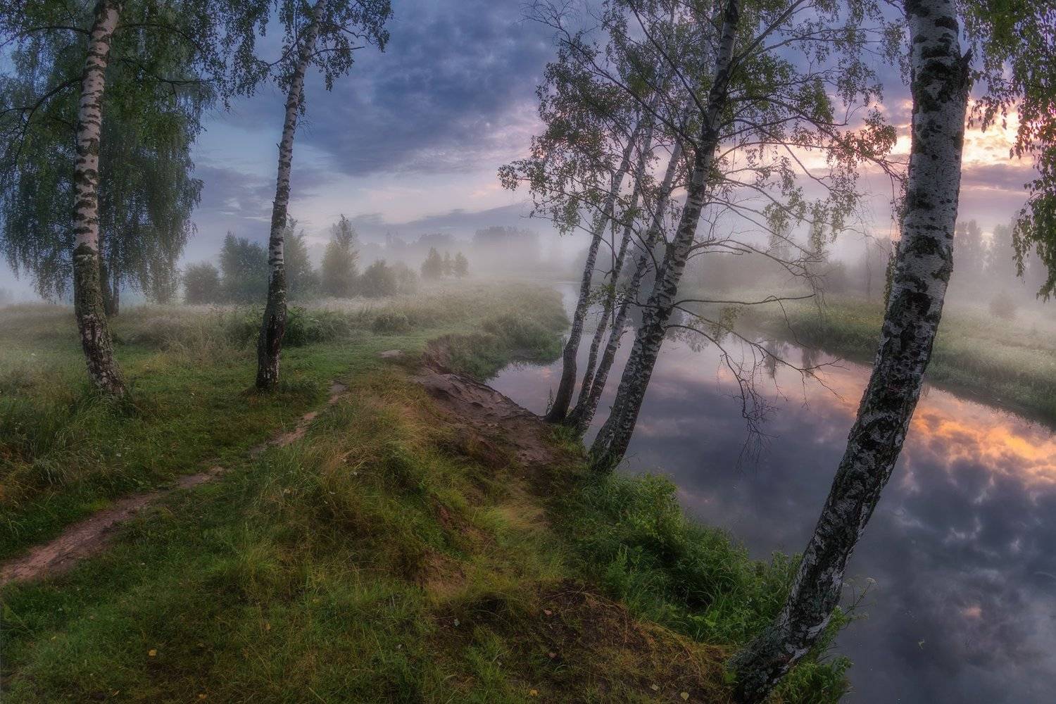 , Евгений Ерохин