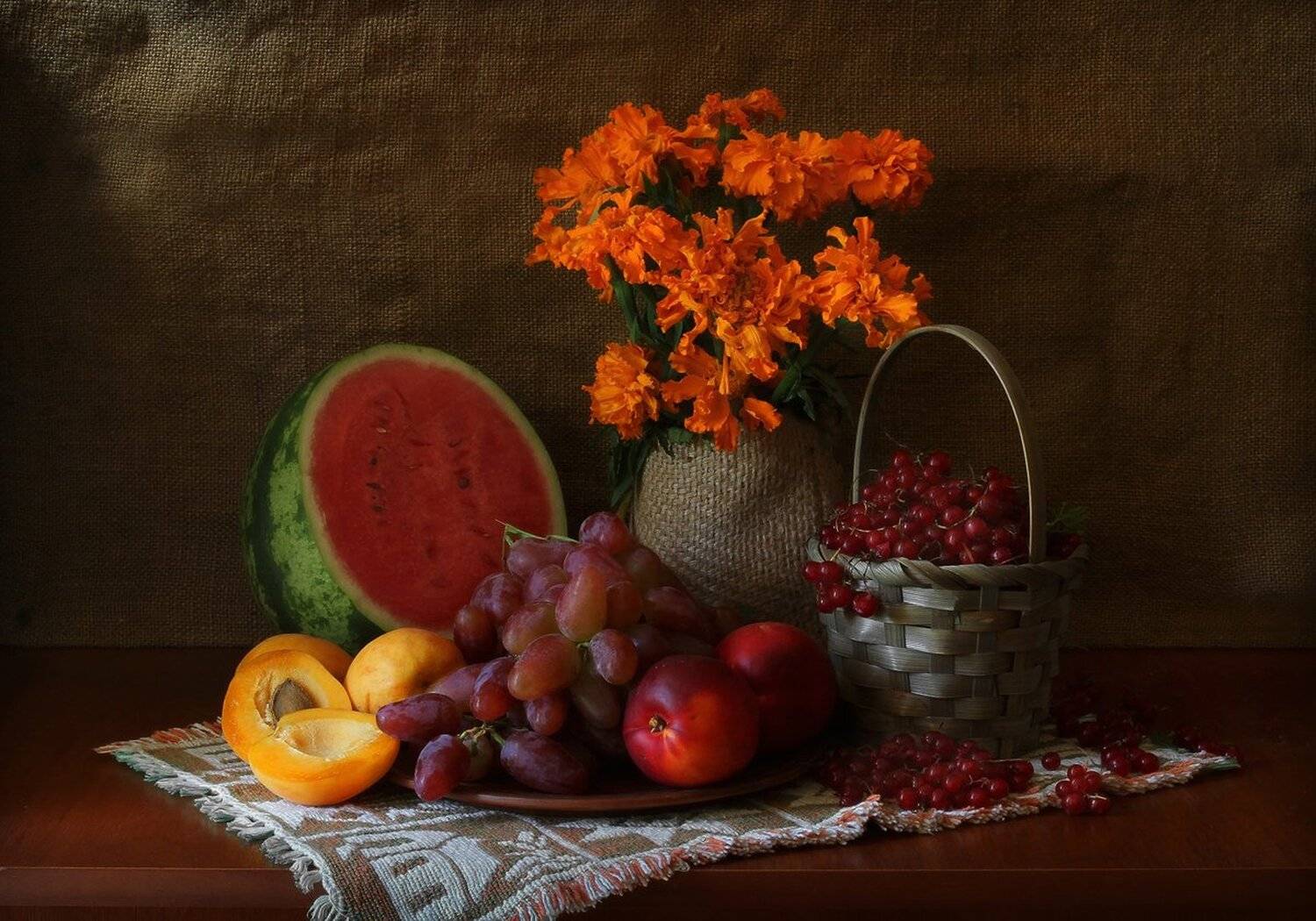 , Геннадий Петрущенко