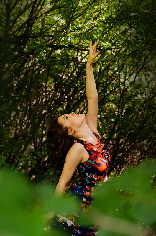 фото превью