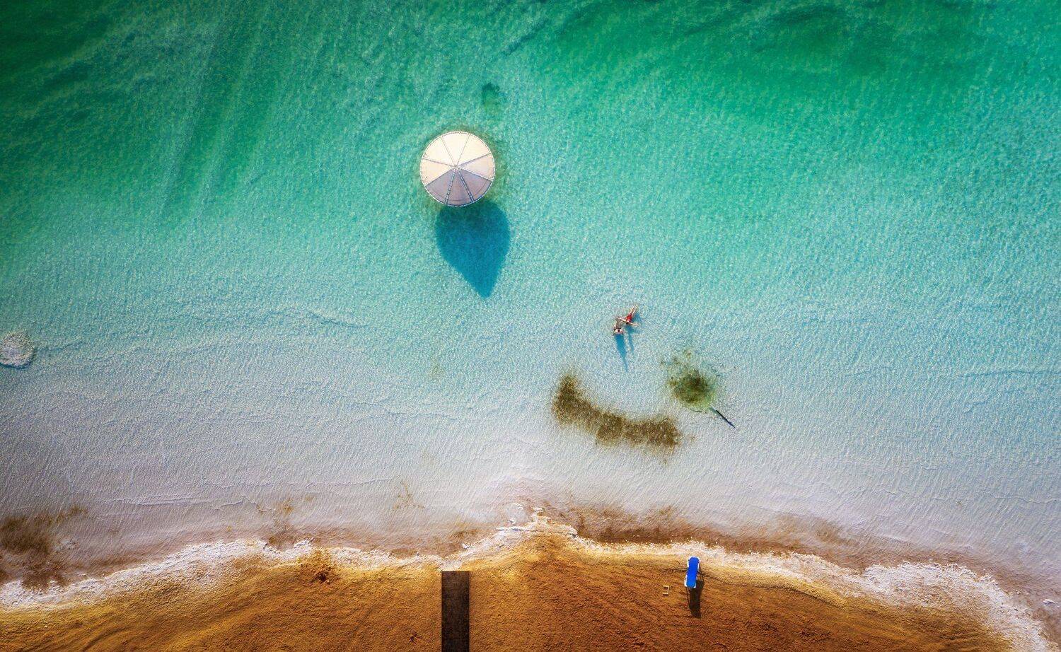 , Григорий Крамаренко