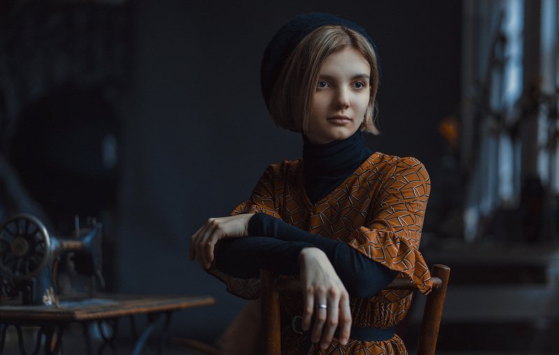 фото превью