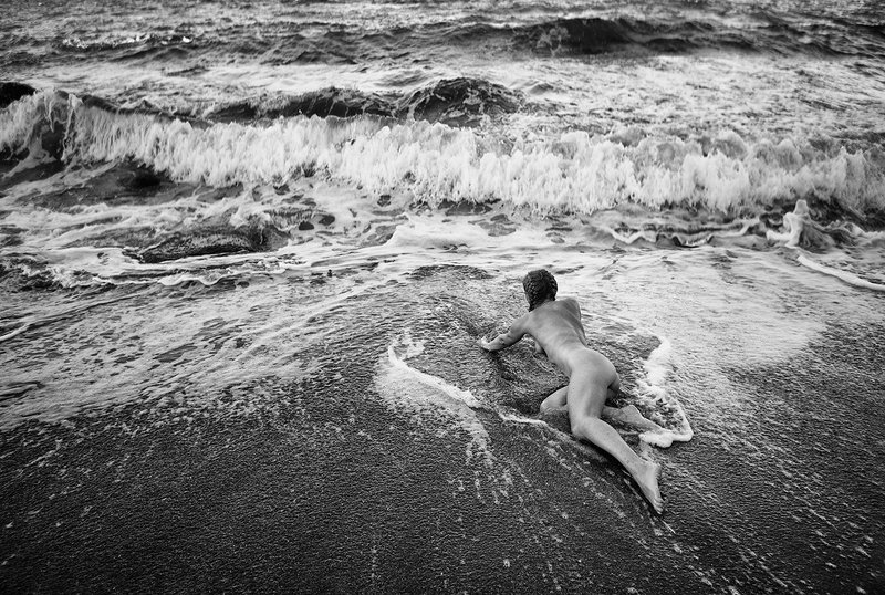 Mood фото превью