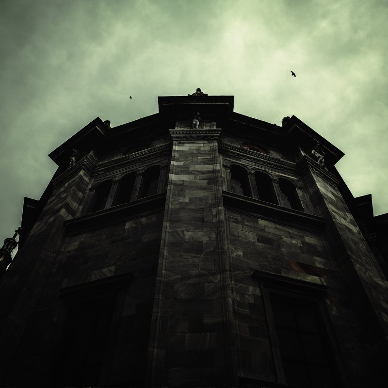 #como #cathedral #italy #gothic Como Cathedral фото превью