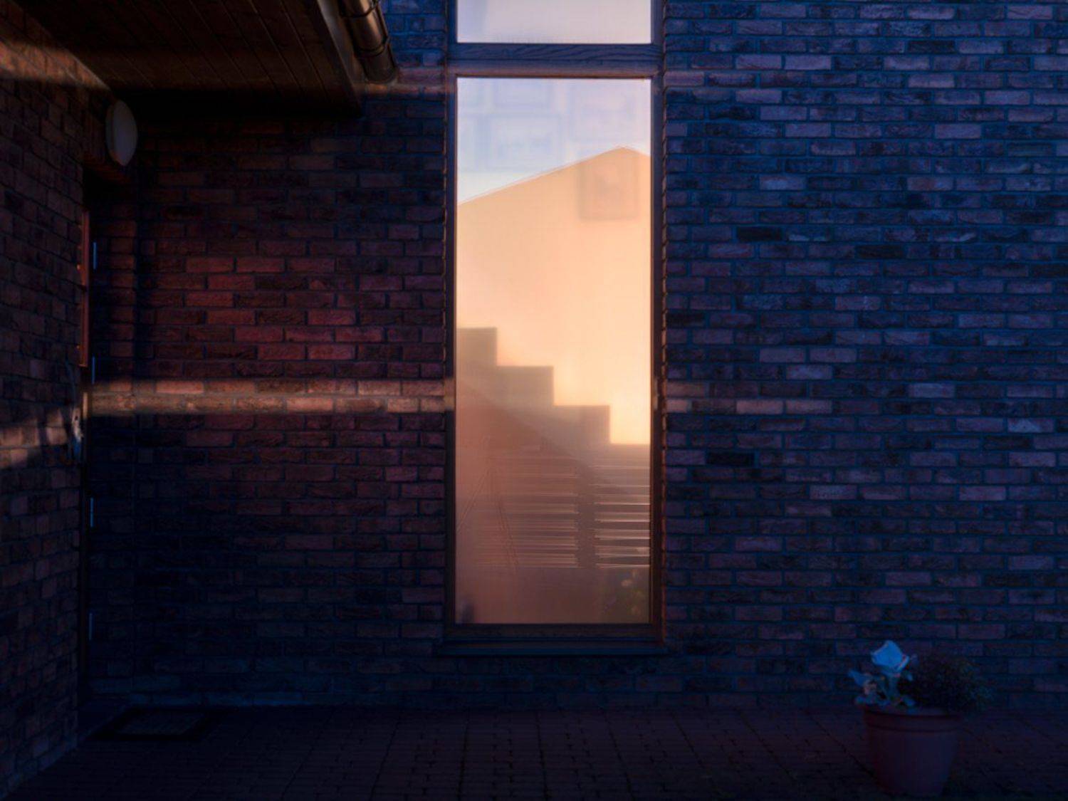 Phase One P45+, Olek Verze