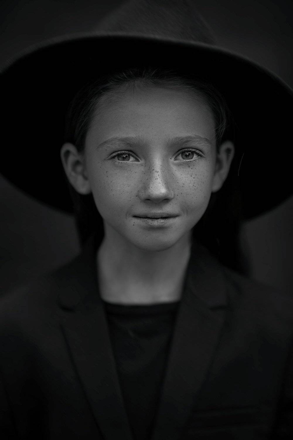 , Ника Колесникова