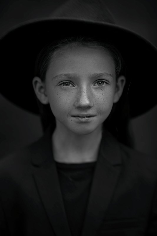 Настя фото превью