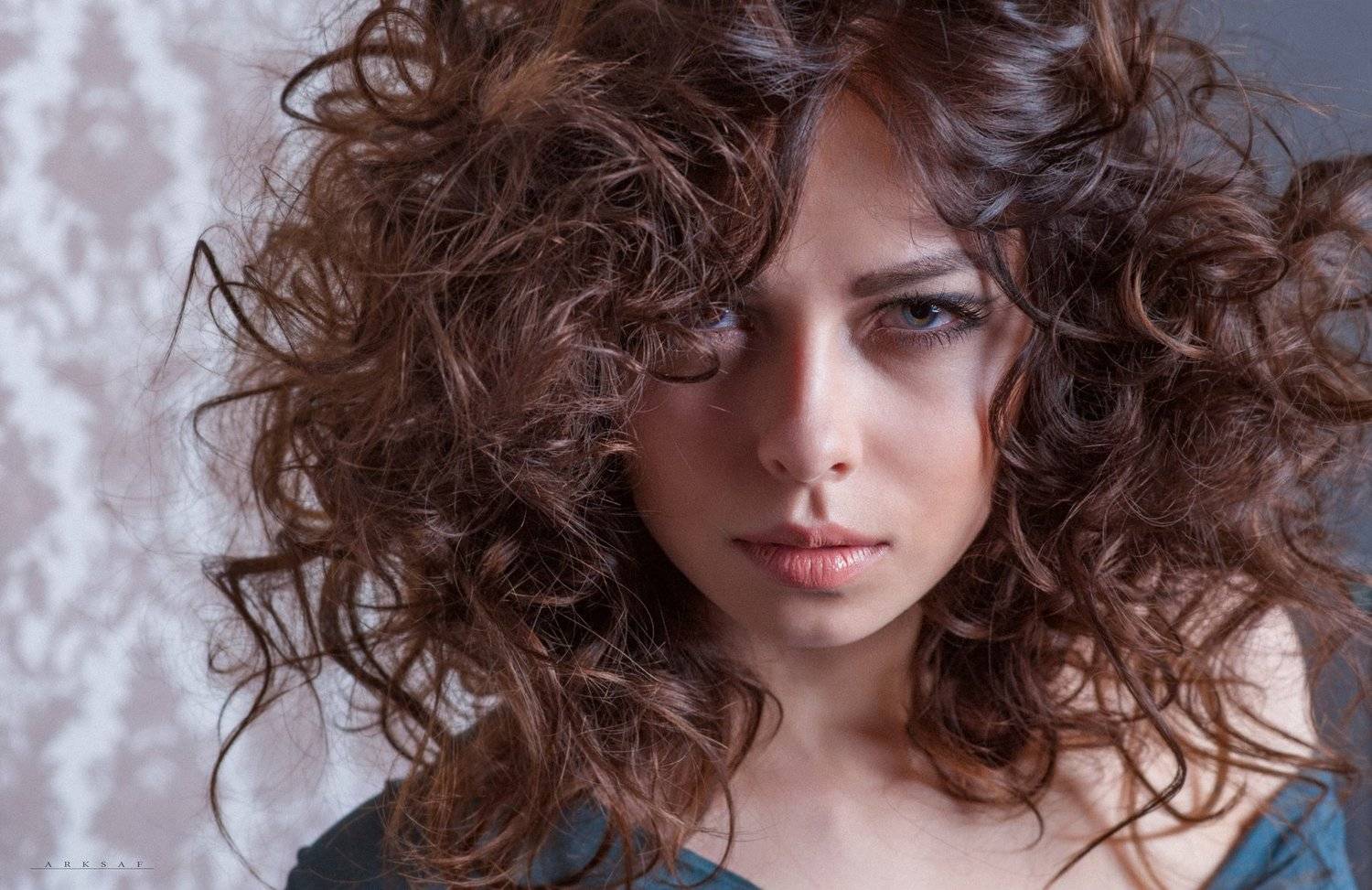 arksaf safark arks #arksaf, arksaf