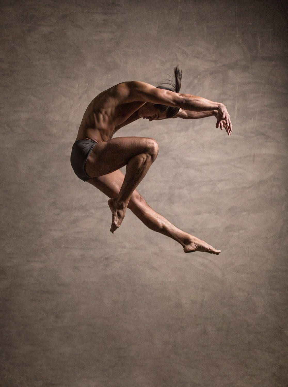 , Дарья Дунич