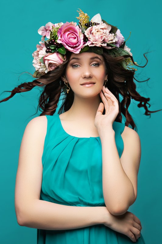 фото превью