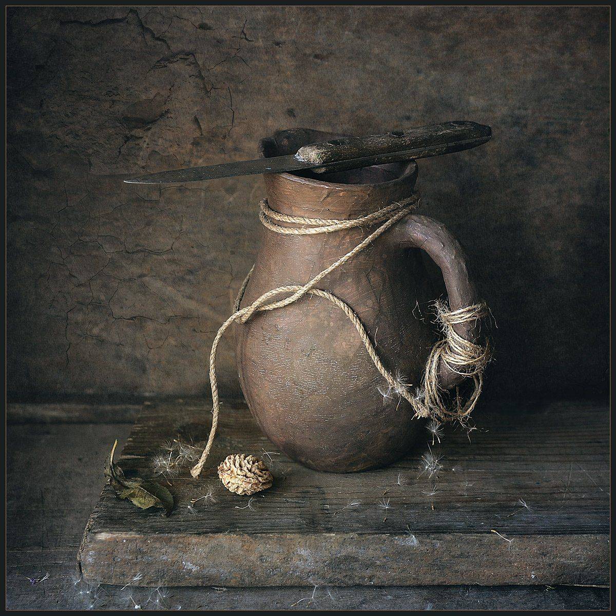 , Александр Хромеев