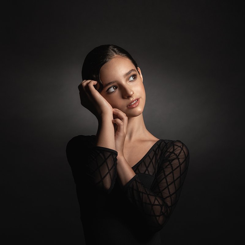 Lera фото превью
