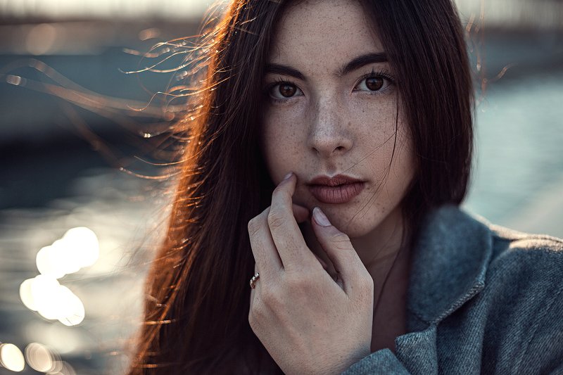 фото превью