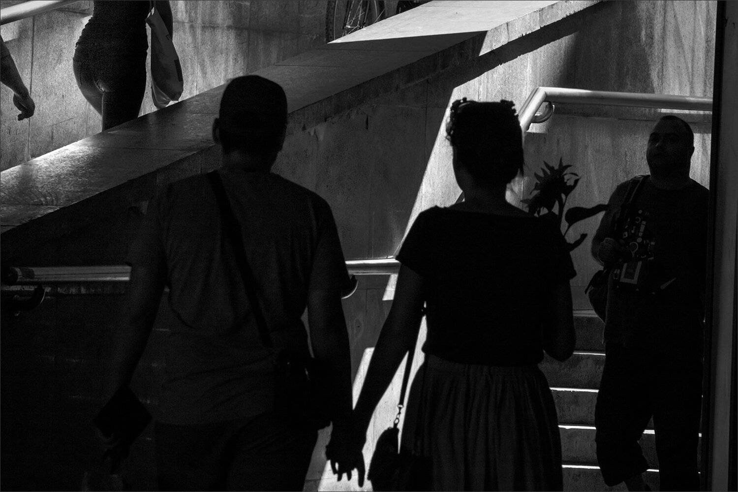 bw, bnw, street, portrait, 35mm, composition, чб, портрет, уличнаяфотография, композиция, xt3, fujifilm, Denis Buchel (Денис Бучель)