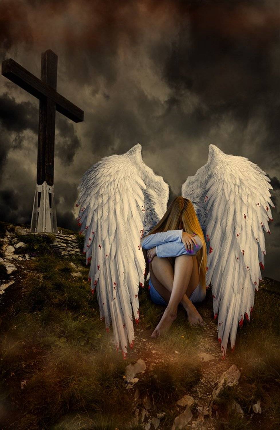 , Оксана Морозюк