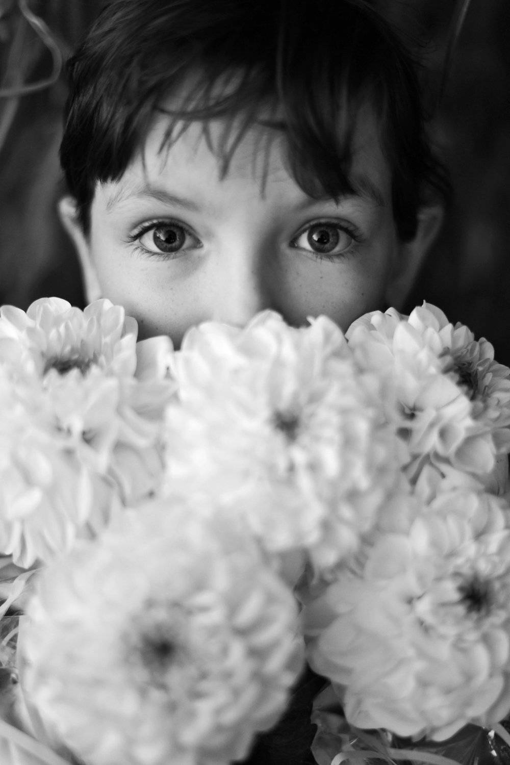 , Владимир Леликов-Кузьменко