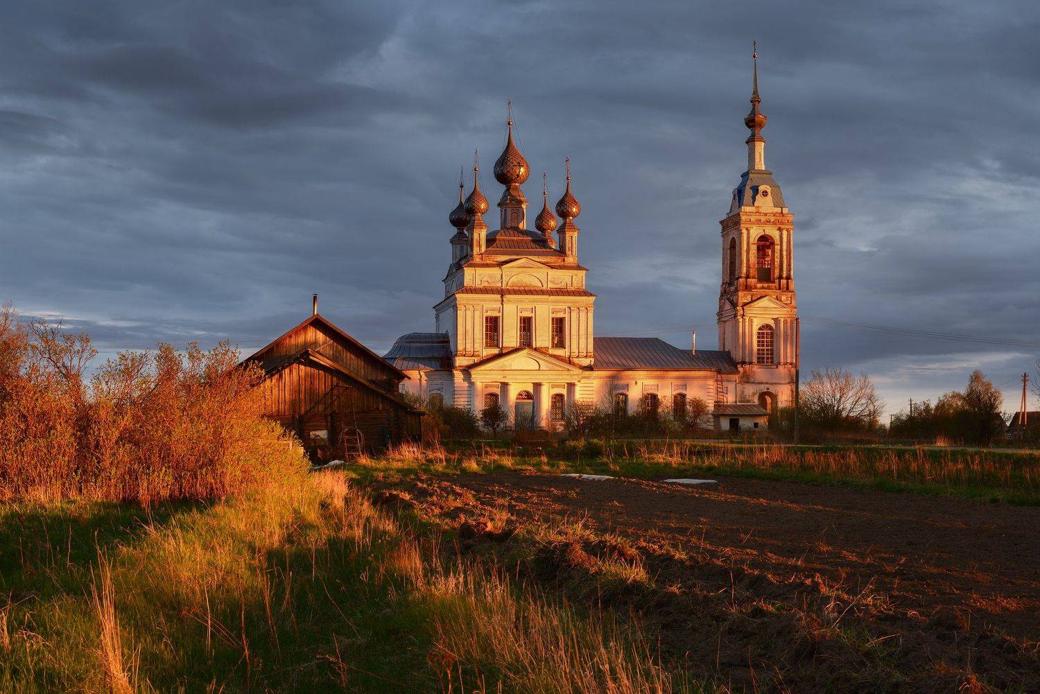 , Максим Евдокимов (phototourtravel.ru)