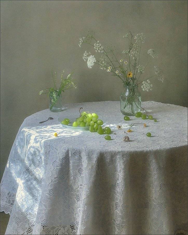 , Stein Georg