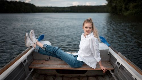 Ксения