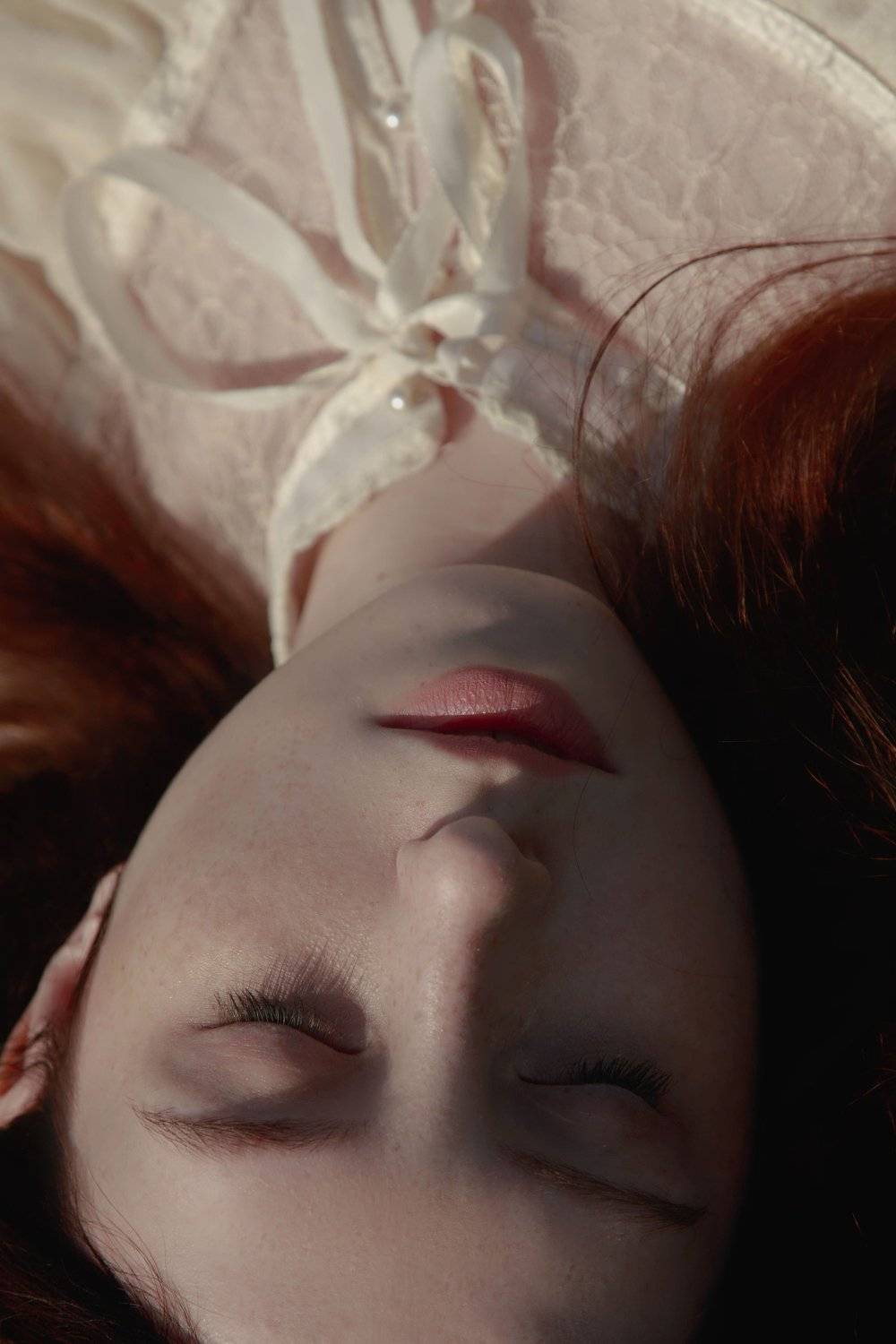 Эльза. Автор: Marie Dashkova , Marie Dashkova