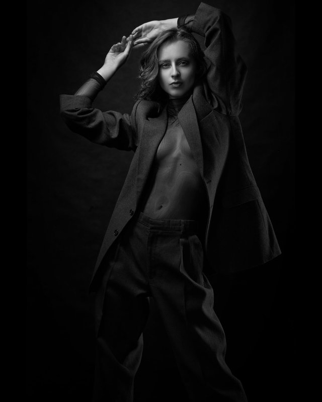 *** фото превью