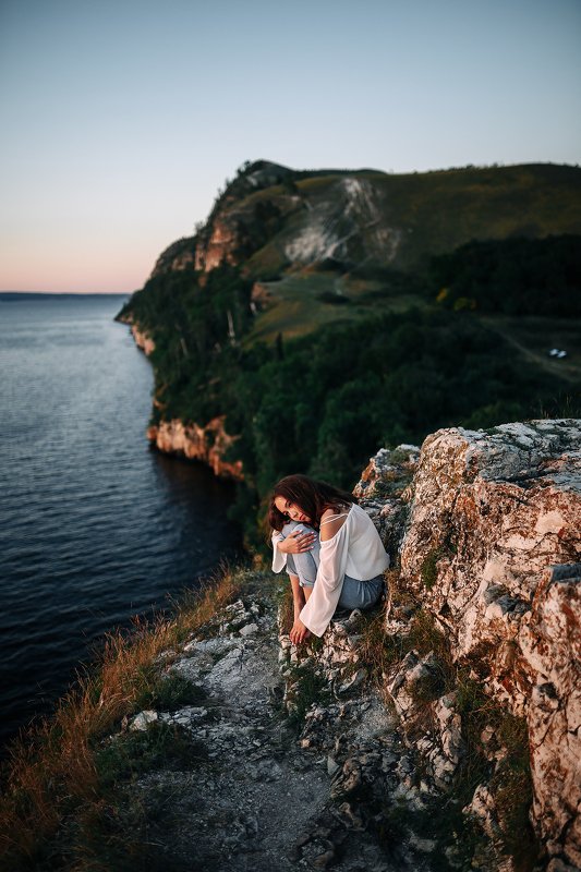 Небольшая подборка моих работ фото превью