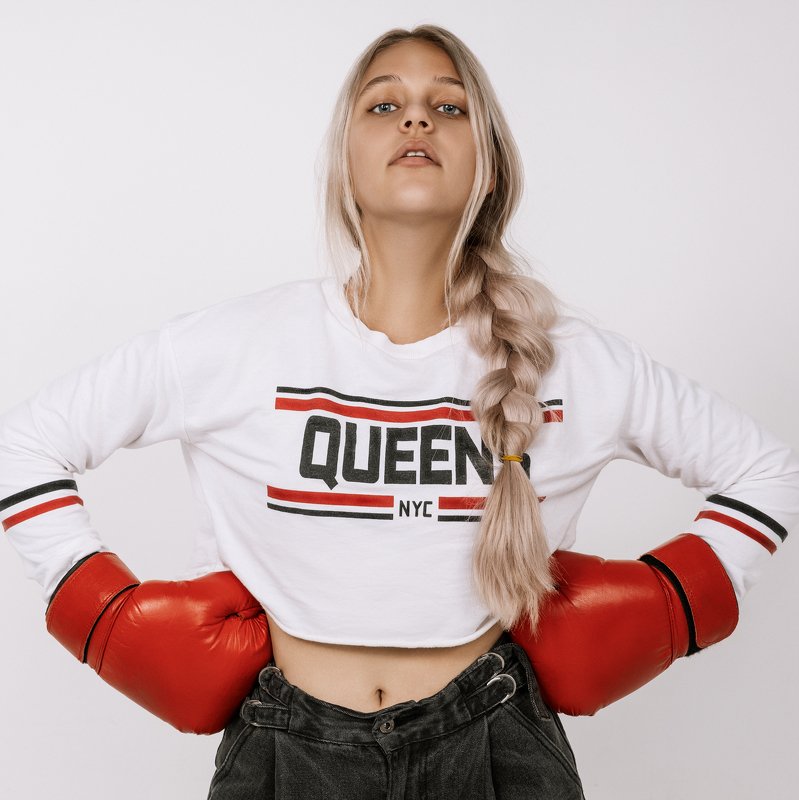 Glory фото превью