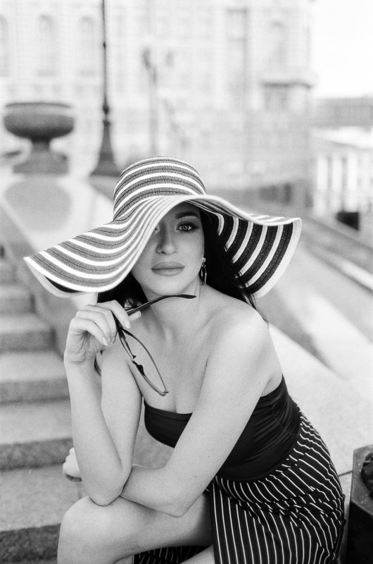 Maria фото превью